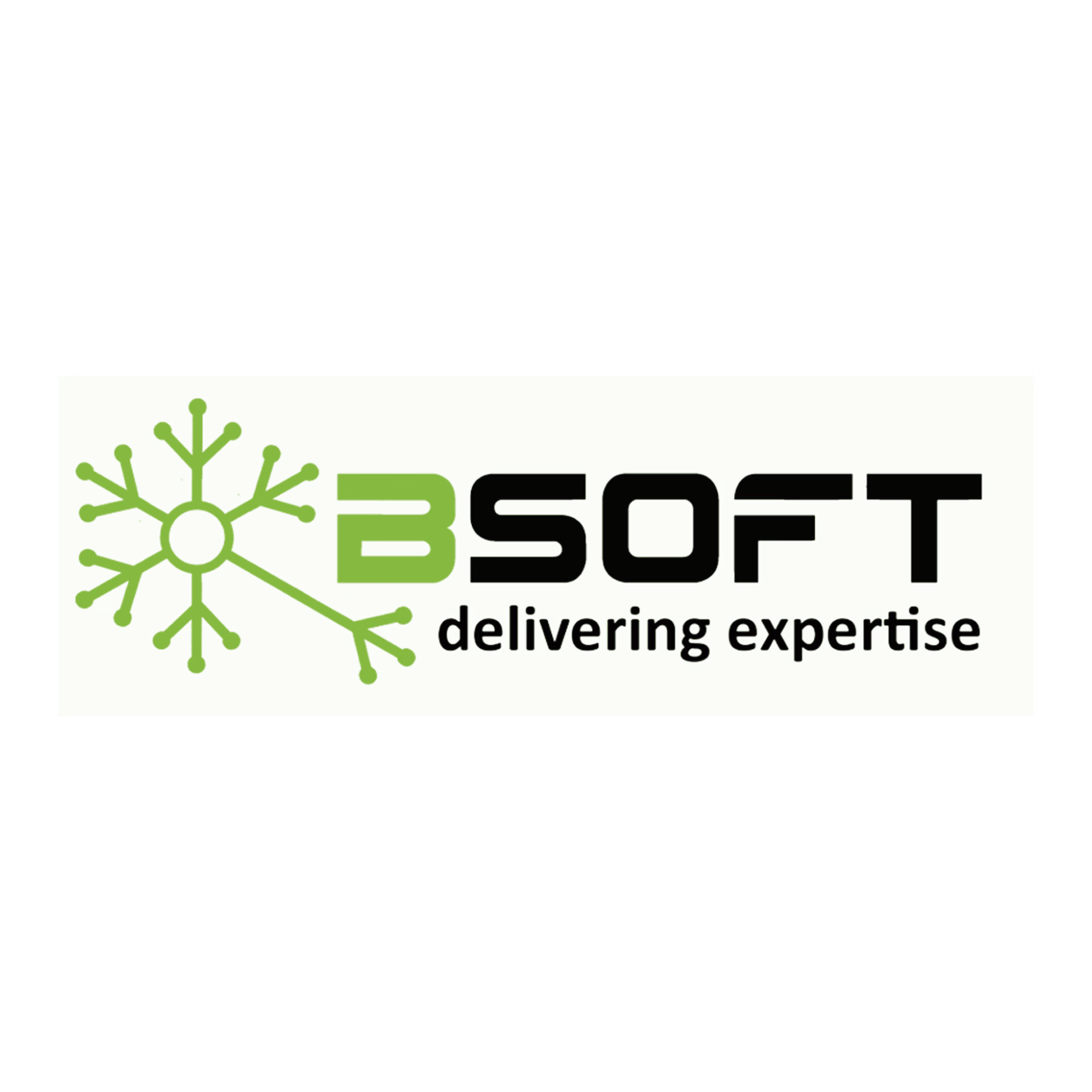 BSOFT