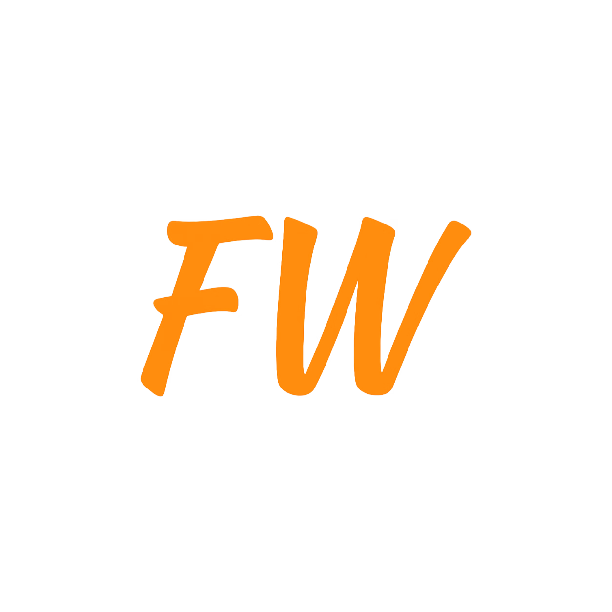 Fineway Travels