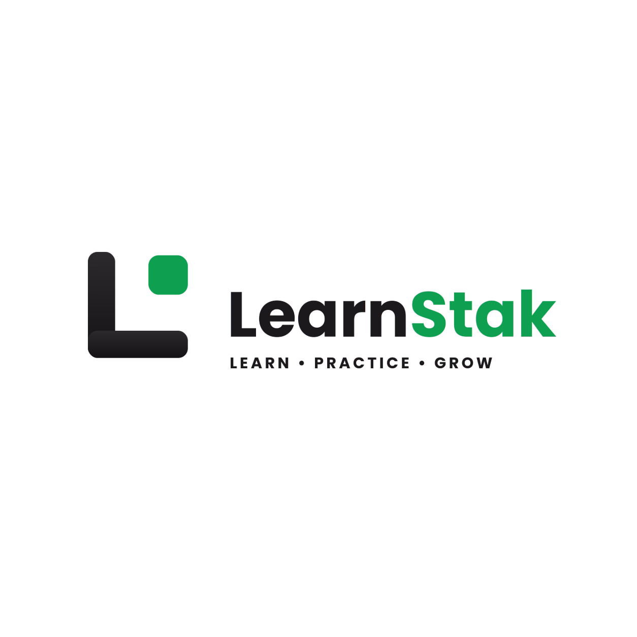 LearnStak