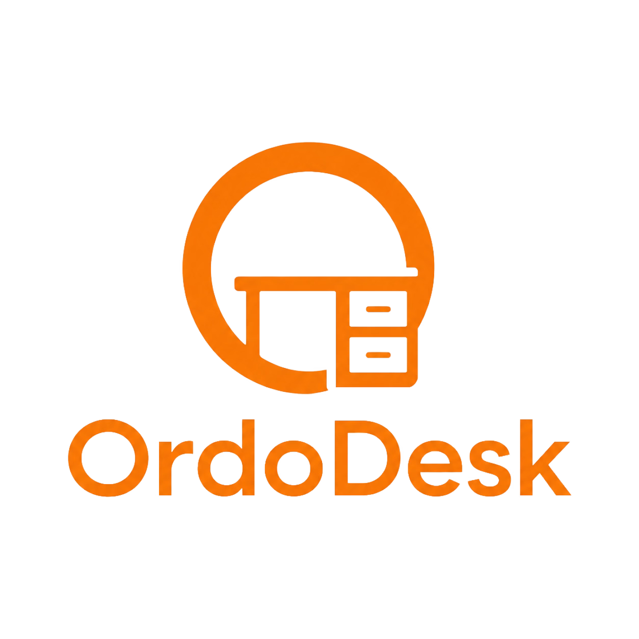 Ordodesk